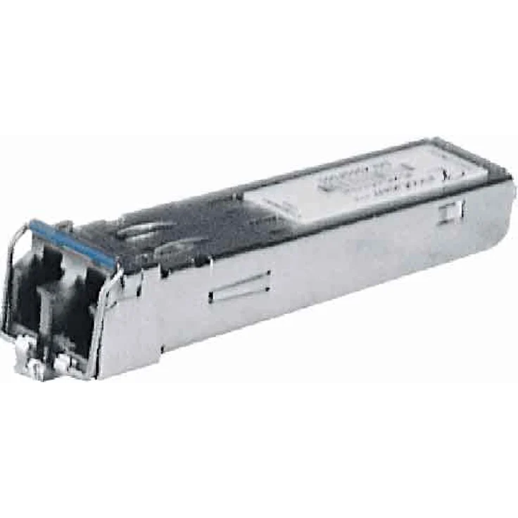 Hirschmann 943865001 M-FAST SFP-MM/LC, Transceiver