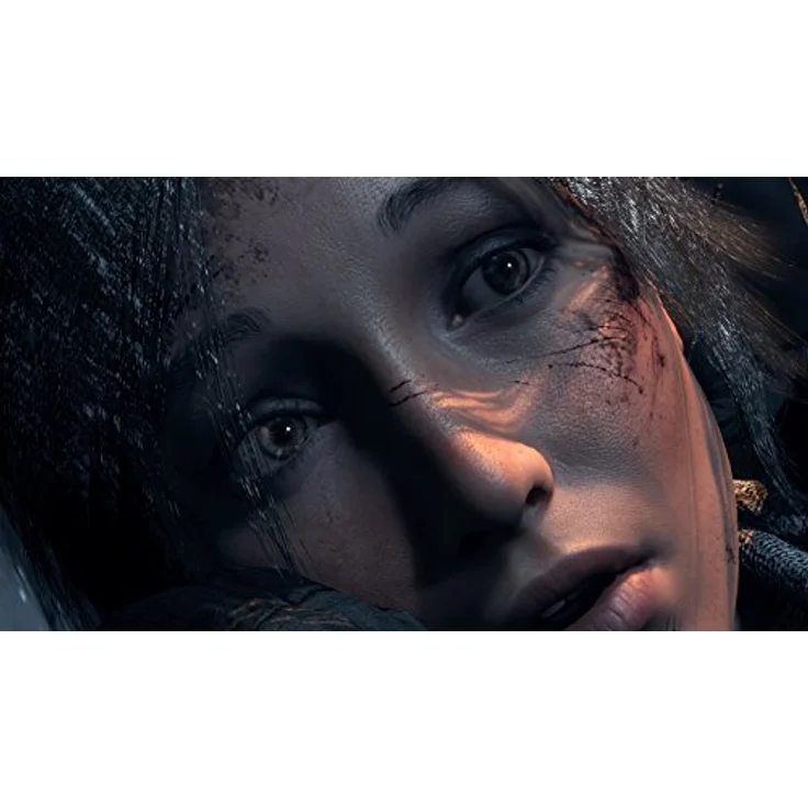 Rise of the Tomb Raider (PC) – Bild 4