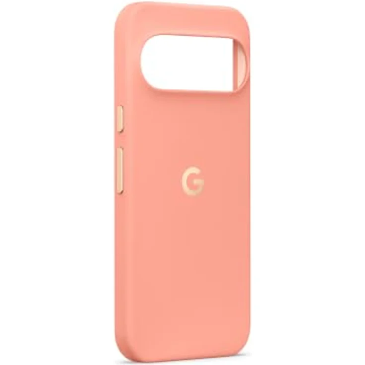 GOOGLE Pixel 11 Pro XL Case, Backcover in Canyon, robust und stylisch – Bild 2