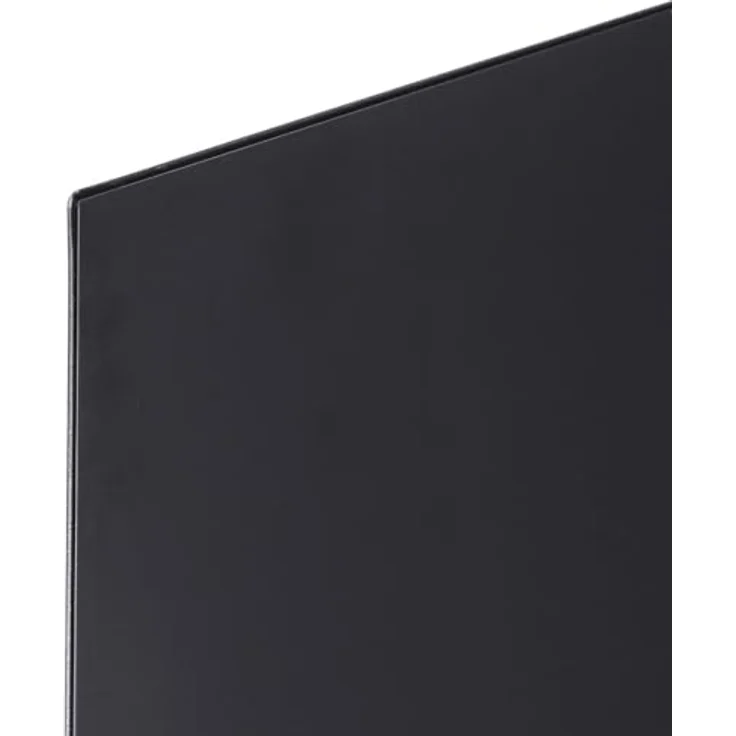 Samsung Crystal UHD 4K U80F, 50 Zoll (125 cm) LED Fernseher mit Crystal Prozessor 4K, Smart AI TV, Gaming Hub, Dolby Digital Plus und MetalStream Design – Bild 4