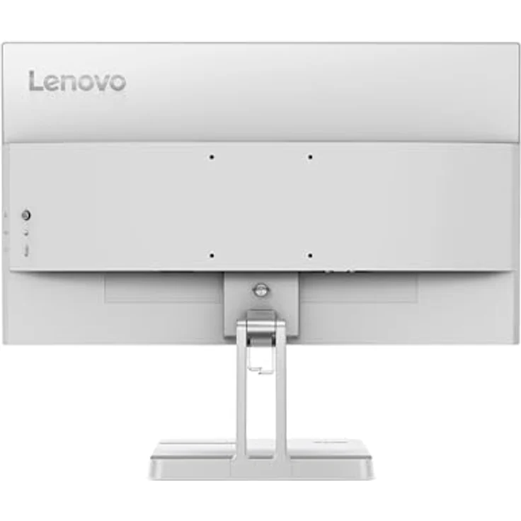 Lenovo L24-4C, 24" Full HD WLED Monitor mit 144Hz, 1ms Reaktionszeit, HDMI, grau, TÜV Augenschutz, AMD FreeSync – Bild 4