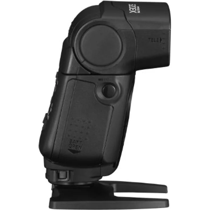 Canon Speedlite 320EX – Bild 5