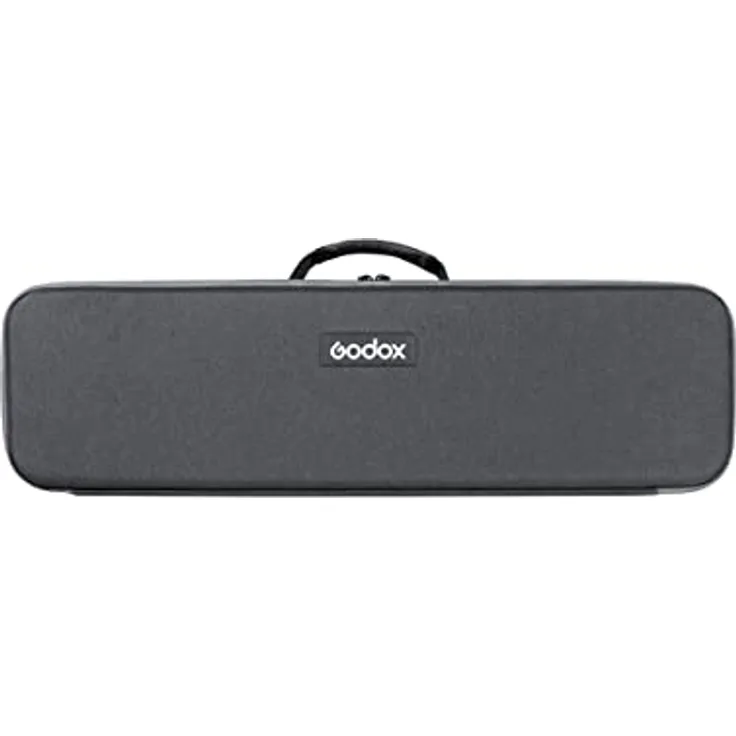 GODOX TL60 Light Kit Tragetasche für TL60 Two-Light Kit