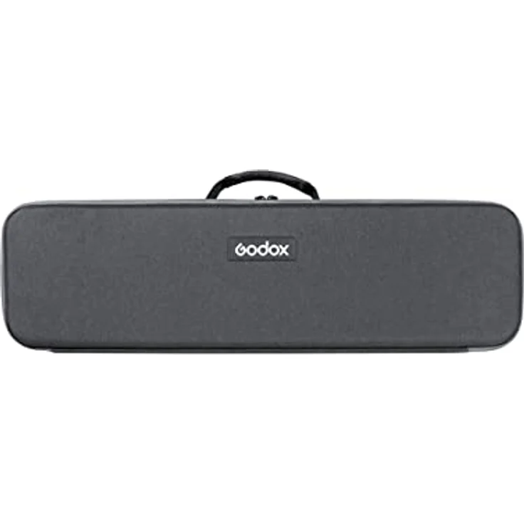 GODOX TL60 Light Kit Tragetasche für TL60 Two-Light Kit