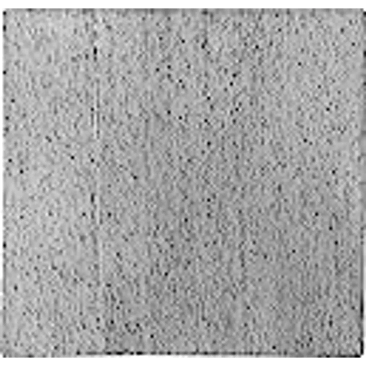 Thermal Grizzly - KryoSheet (25x25x0,2mm) - Graphen-Wärmeleitpads - Höchste Wärmeleitfähigkeit - Alternative zu hochleistungsfähiger Wärmeleitpaste CPU/GPU/PS4/PS5/Xbox – Bild 5