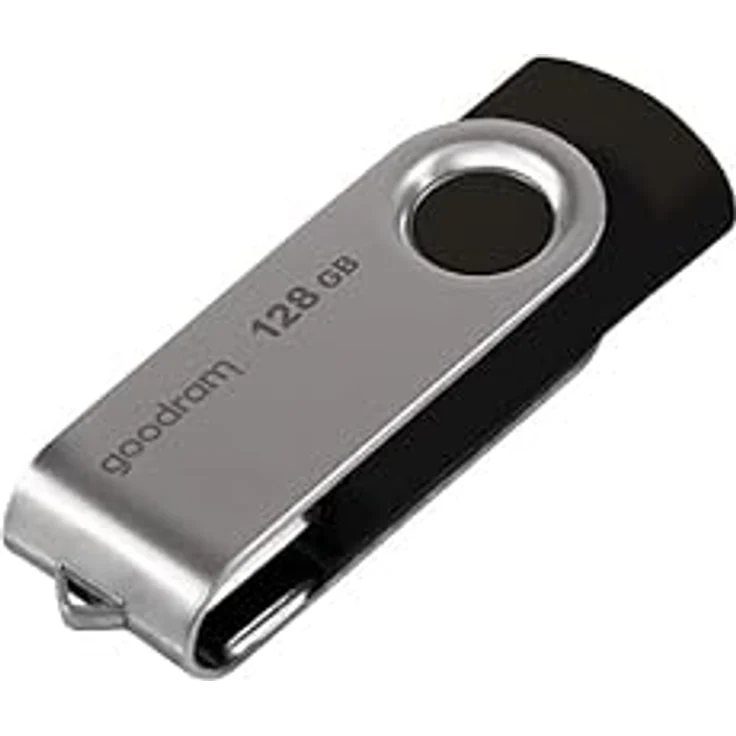 GOODRAM Twister Memory Stick 128 GB – Bild 6