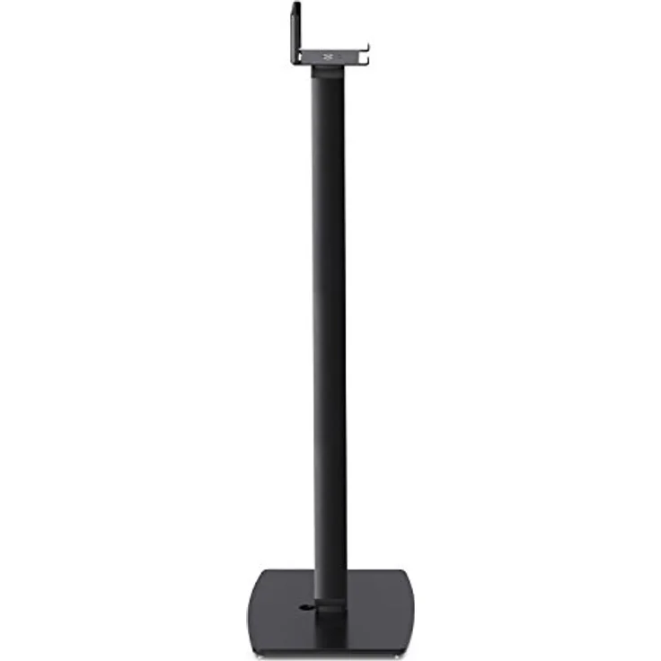 SoundXtra Standfuß für Bose SoundTouch 10 schwarz – Bild 5