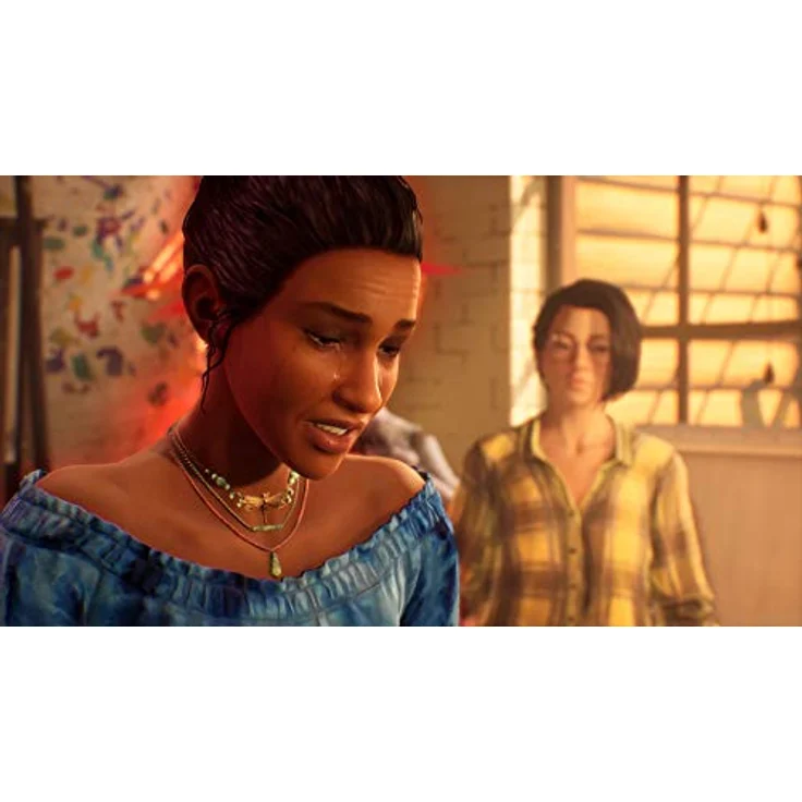 Life is Strange: True Colors – Bild 2