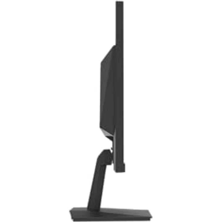 AOC Gaming 27G15N2-27 Zoll FHD Monitor, 180 Hz, 1ms, AdaptiveSync schwarz, mattes Display, VA Panel – Bild 3