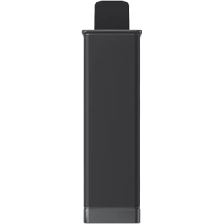 Insta360 X6 Xtreme Battery, Kameraakku mit 140 Minuten 8K/30 fps-Aufnahme und Aufbewahrungstasche – Bild 3