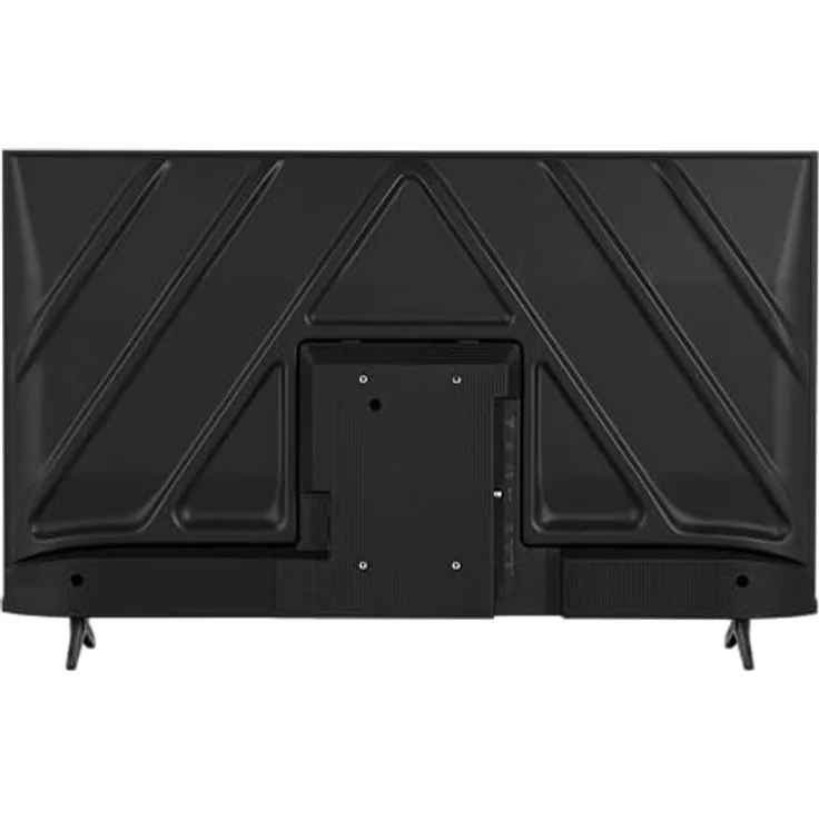 Hisense 32A4Q 32" Smart TV mit Full Array LED, Dolby Audio, Game Mode, VIDAA OS, DTS Virtual:X – Bild 3