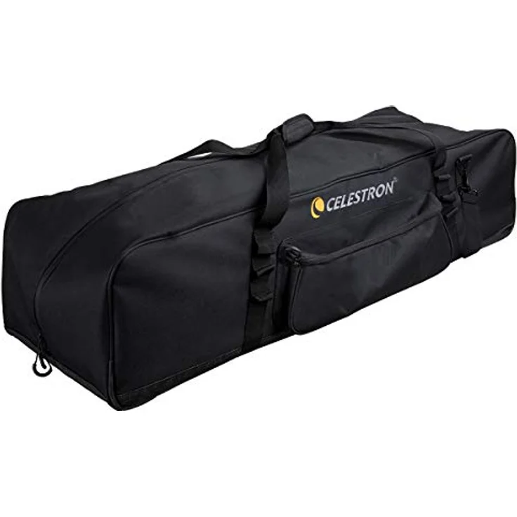 Celestron 101,6 cm große Teleskoptasche. – Bild 1
