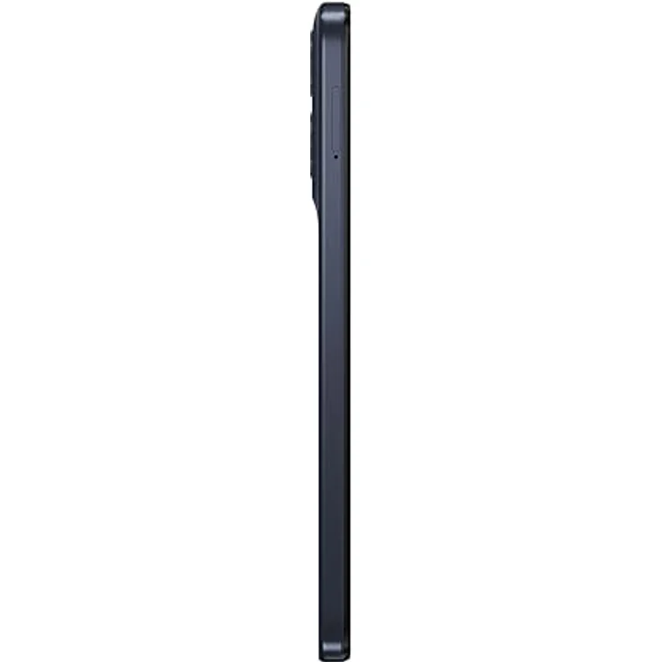 Motorola moto g05 16,9 cm (6,67") Dual SIM Android 15 4G USB Type-C 4 GB 256 GB 5200 mAh Blau – Bild 10
