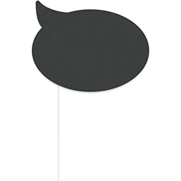 Unique Party Supplies Photo Booth Requisiten – Bild 2