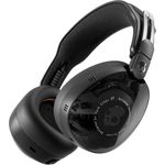 Skullcandy Aviator 900 ANC Schwarz Kopfhörer