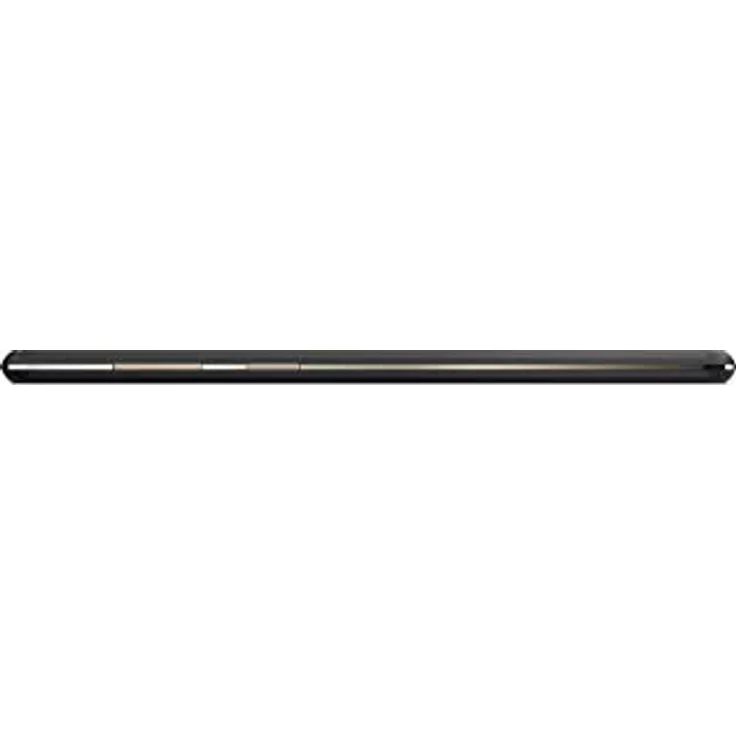 Lenovo Tab P10 TB-X705F Full-HD-Auflösung 10,1 Zoll, WLAN-Tablet, Octa-Core, 4 GB RAM, 64 GB Speicher, Android, Schwarz (ZA440028SE) – Bild 5