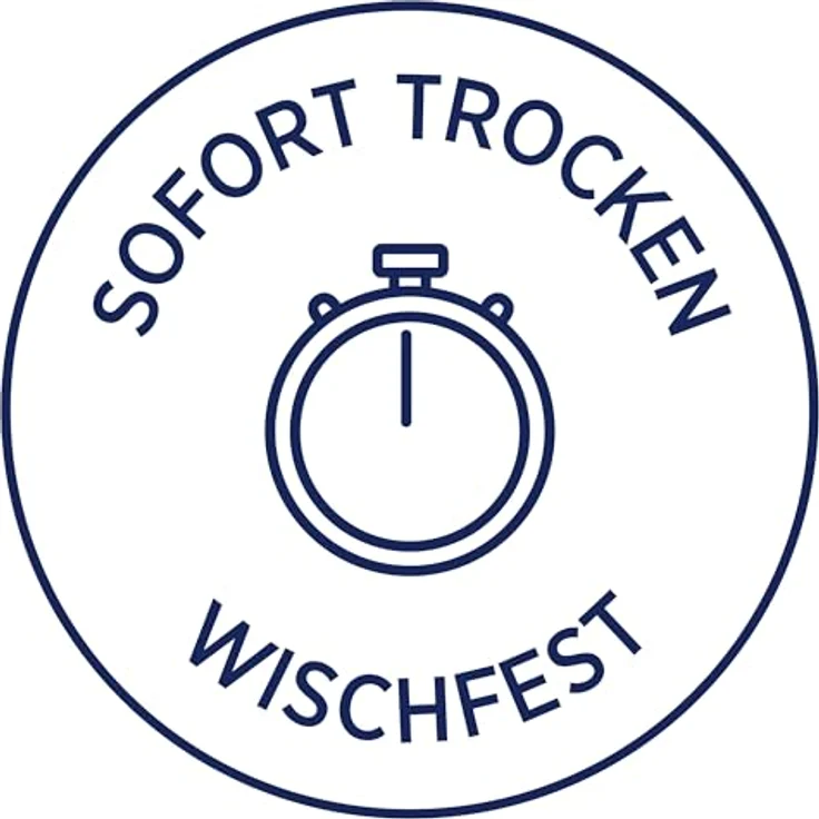 AVERY Zweckform Art. C2550-20 Premium Inkjet Fotopapier (20 Blatt, 250 g/m², 10x15cm, hochglänzende Fotokarten, einseitig beschichtet, sofort trocken & wischfest, Fotoblätter für Inkjet-Drucker) weiß – Bild 5