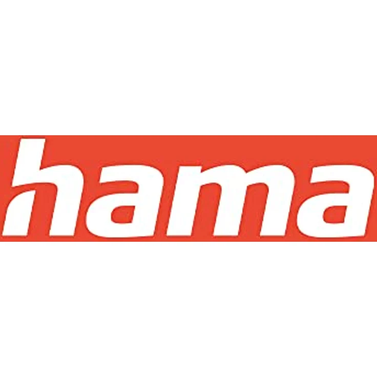 Hama Ladekabel Reflective, USB-C - USB-C, 1,5 m, Nylon, Blau – Bild 4