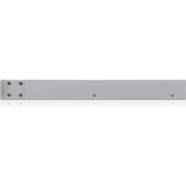 Ubiquiti Networks UniFi USW-Pro-24-POE Gen 2, USW-PRO-24-POE – Bild 4