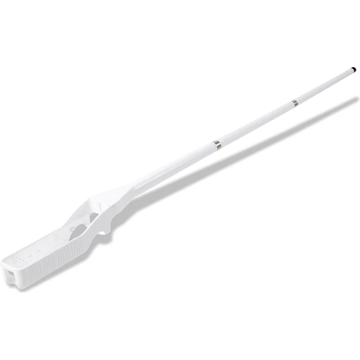 Speed-Link SL-3442 Swt Billiard Kit – Bild 2