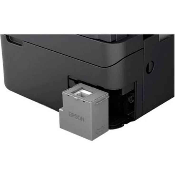 Epson - Tintenwartungstank - für WorkForce WF-2810DWF, WF-2850DWF