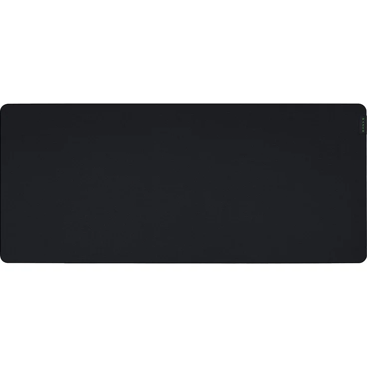 Razer Gigantus V2 XXL - Weiches Gaming-Mauspad für schnelle Spielstile und optimale Kontrolle, 940 x 410 x 4mm, Texturierter Stoff aus Mikrogewebe, Rutschfestes Gummi – Bild 1