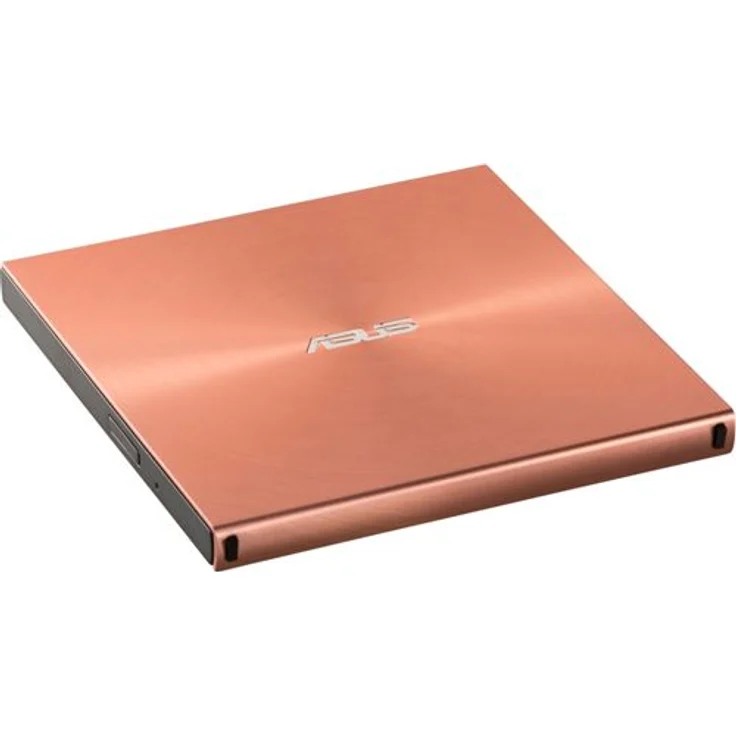Asus SDRW-08U5S-U (90DD0114-M20000) – Bild 2