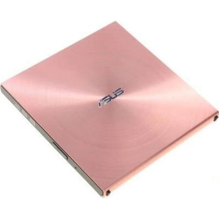 Asus SDRW-08U5S-U (90DD0114-M20000) – Bild 3