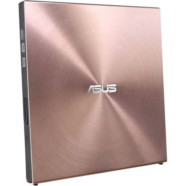 Asus SDRW-08U5S-U (90DD0114-M20000) – Bild 4
