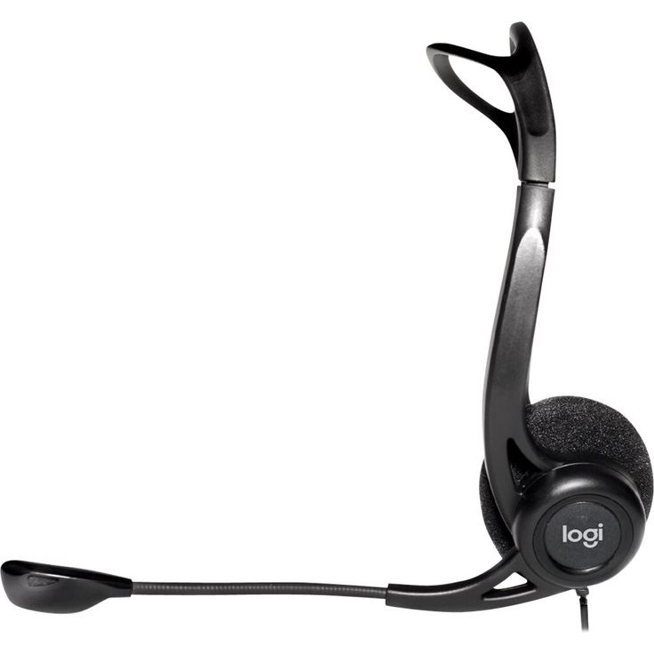 Logitech 981-000100 PC960 – Bild 6