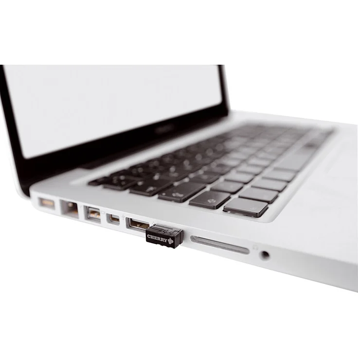 Cherry MW 3000 (JW-T0100) – Bild 5