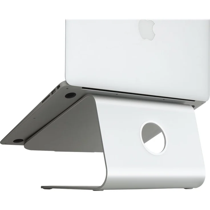 Rain Design mStand Laptop Stand – Bild 6