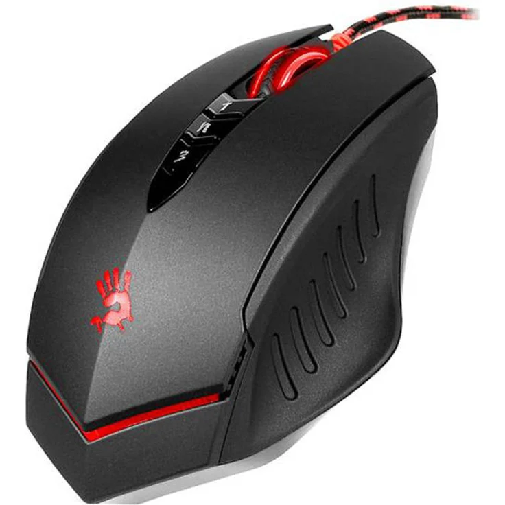 A4tech Bloody V8 Gaming Mouse – Bild 3
