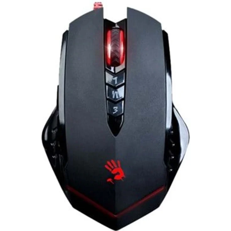 A4tech Bloody V8 Gaming Mouse – Bild 2