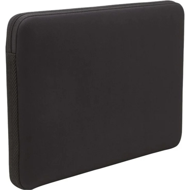 Case Logic LAPS116K 39,6 cm (15,6 Zoll) Laptop Hülle schwarz – Bild 6