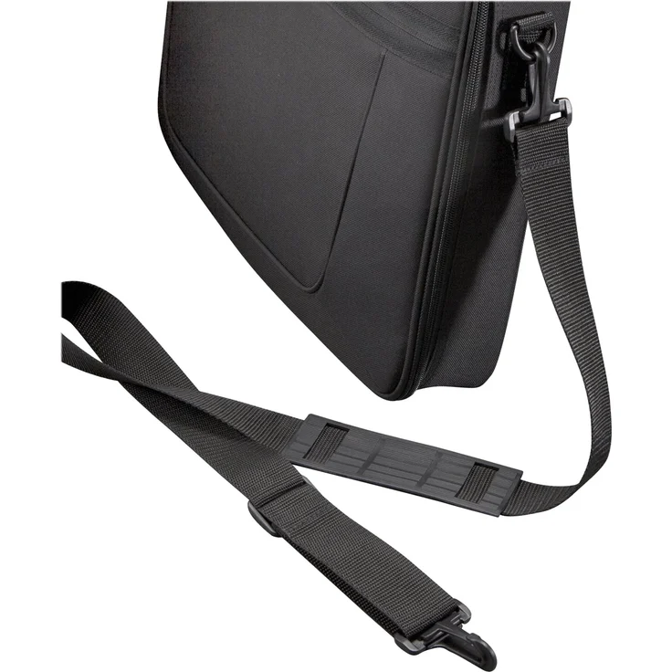 Case Logic VNCI217 Laptop Case 43,9 cm (17,3 Zoll) Schwarz – Bild 8
