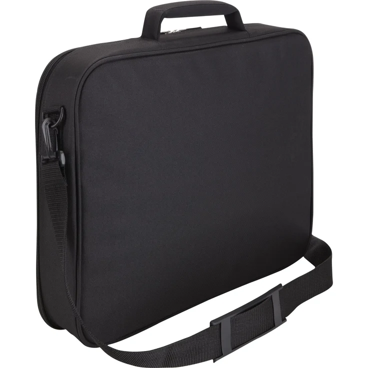 Case Logic VNCI217 Laptop Case 43,9 cm (17,3 Zoll) Schwarz – Bild 6