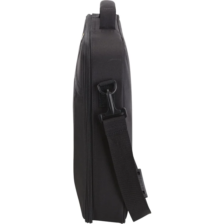 Case Logic VNCI217 Laptop Case 43,9 cm (17,3 Zoll) Schwarz – Bild 7