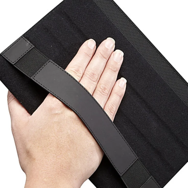 Case Logic Universal Tablet Folio (UFOL-107) - Preisvergleich – Bild 3