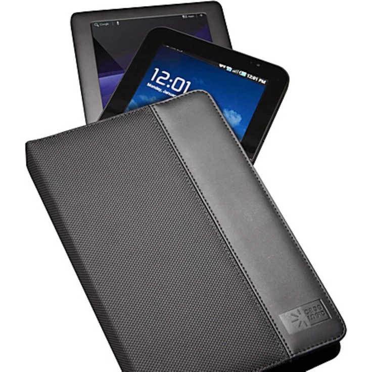 Case Logic Universal Tablet Folio (UFOL-107) - Preisvergleich – Bild 6