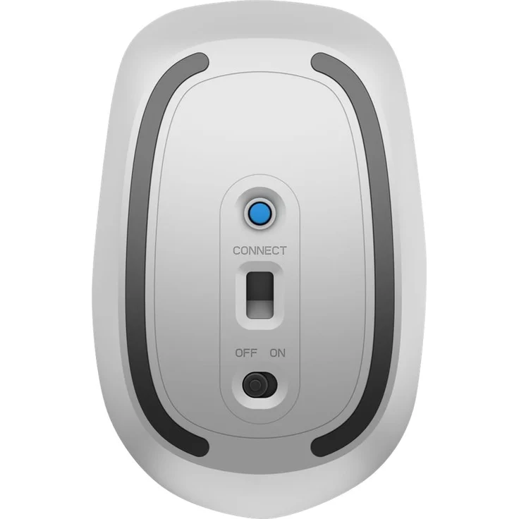 HP Bluetooth Maus Z5000 – Bild 3