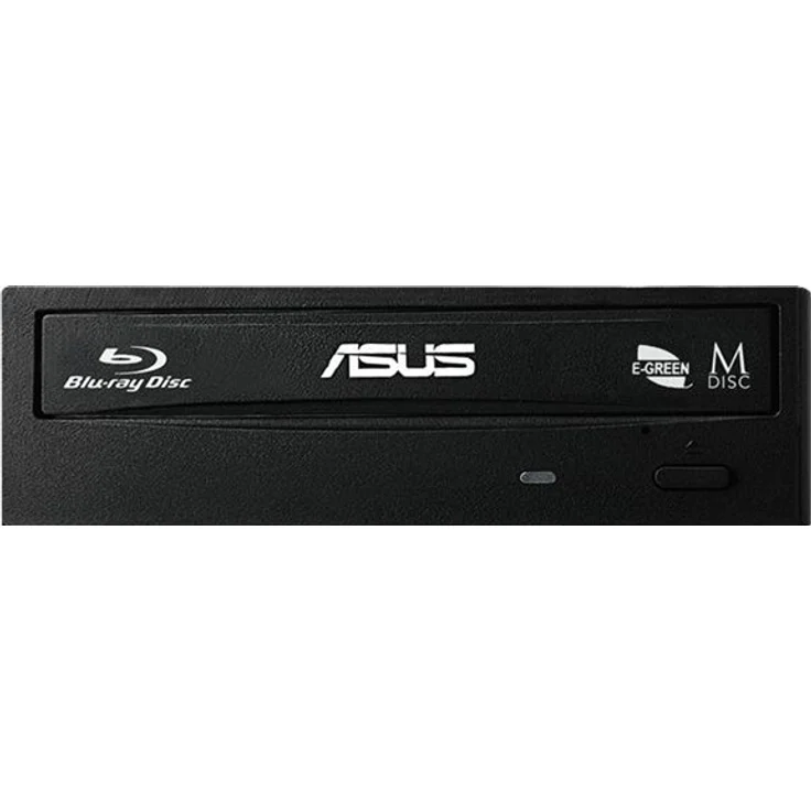 Asus BW-16D1HT (90-DD01E0-B20000) – Bild 3