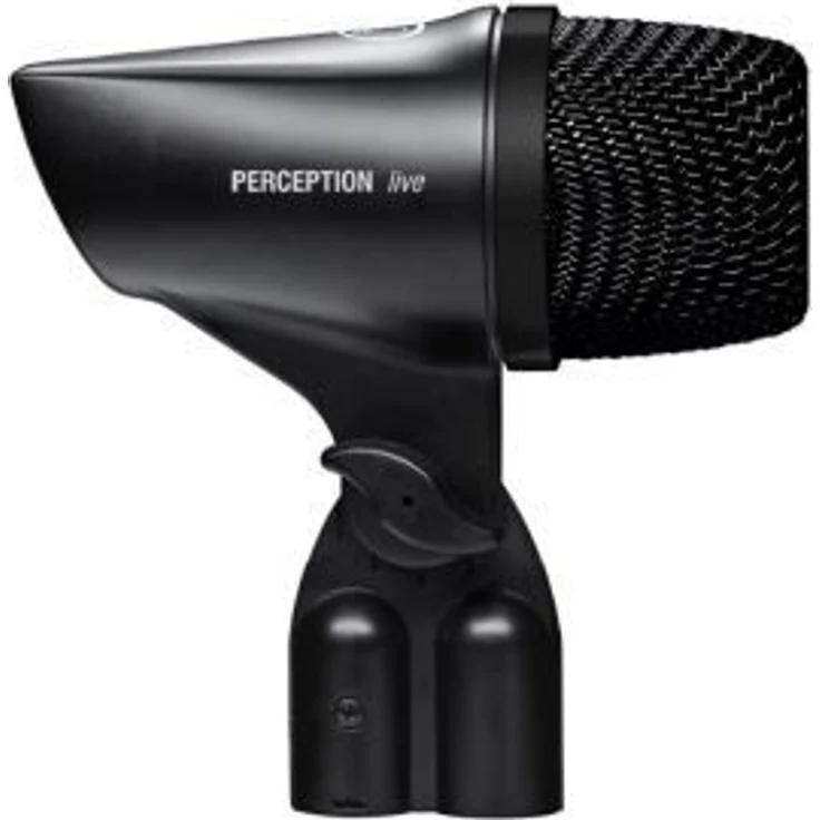 AKG P2 – Bild 2