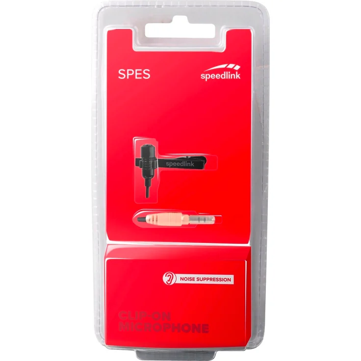 SPEEDLINK SL-8691-SBK-01 – Bild 4