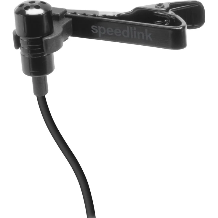 SPEEDLINK SL-8691-SBK-01 – Bild 5