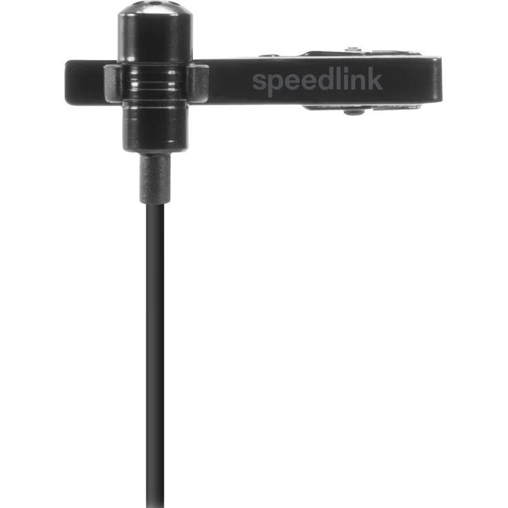 SPEEDLINK SL-8691-SBK-01 – Bild 2