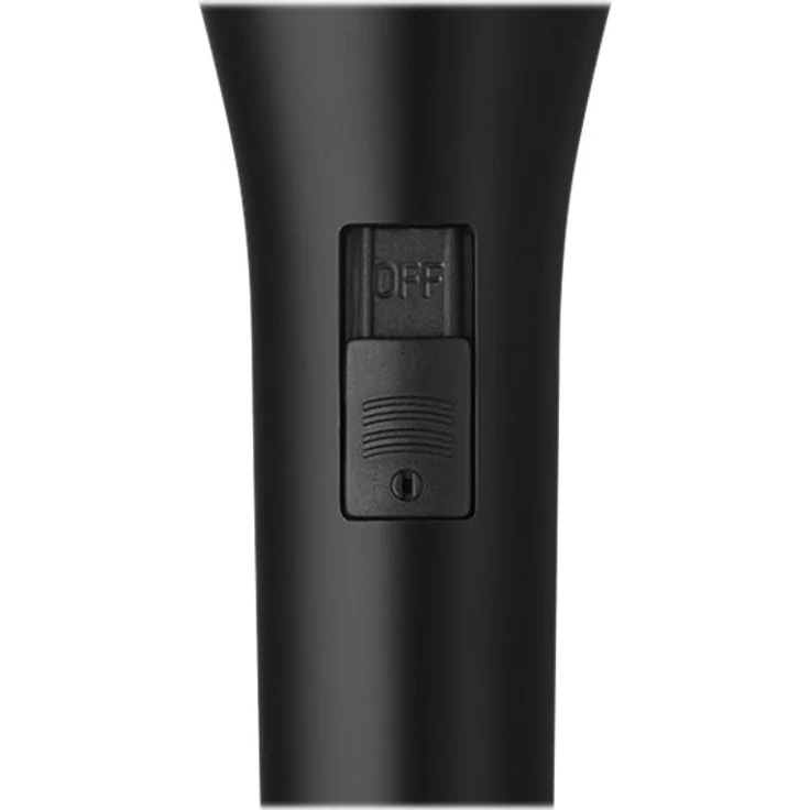 beyerdynamic TG V50 s dynamisches Gesangs- und Sprachmikrofon (Nierencharakteristik, mit Schalter) – Bild 2