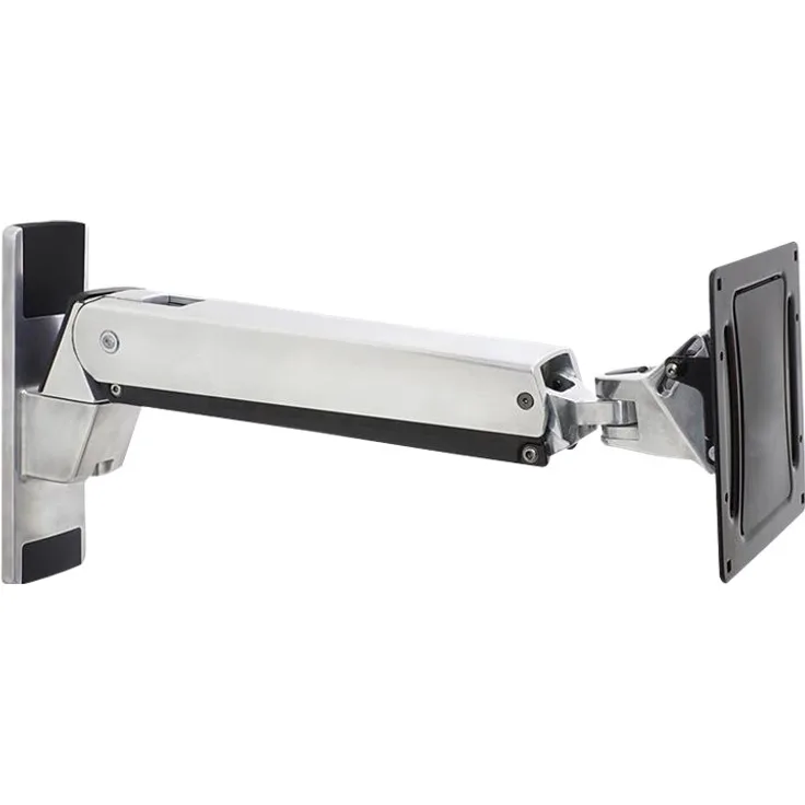 Ergotron Interactive Arm VHD (45-304-026)