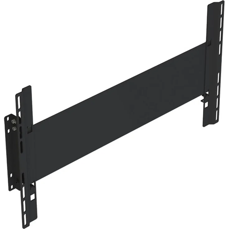 Smart Media Solutions FUNC Flatscreen WH T – Bild 3