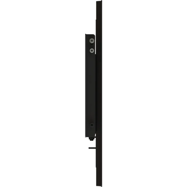 Smart Media Solutions FUNC Flatscreen WH T – Bild 2